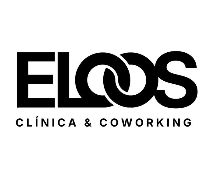 Manual de psicoeducação sobre Depressão, Ansiedade e Estresse O manual de psicoeducação sobre depressão, ansiedade e estresse apresenta um protocolo desenvolvido junto ao Laboratório de Psicologia Cognitiva Básica e Aplicada (LPCog) da Universidade Federal de Santa Catarina (UFSC). É um material fundamental destinado